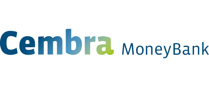 Logo Cembra